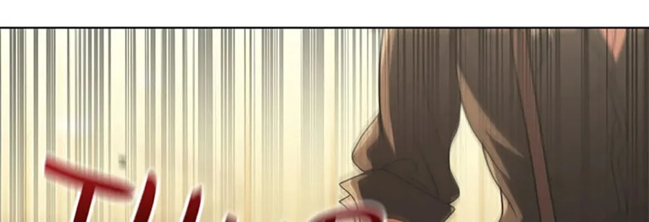 Carnelian: the Sille Dragon Odyssey Chapter 53 page 72 - 