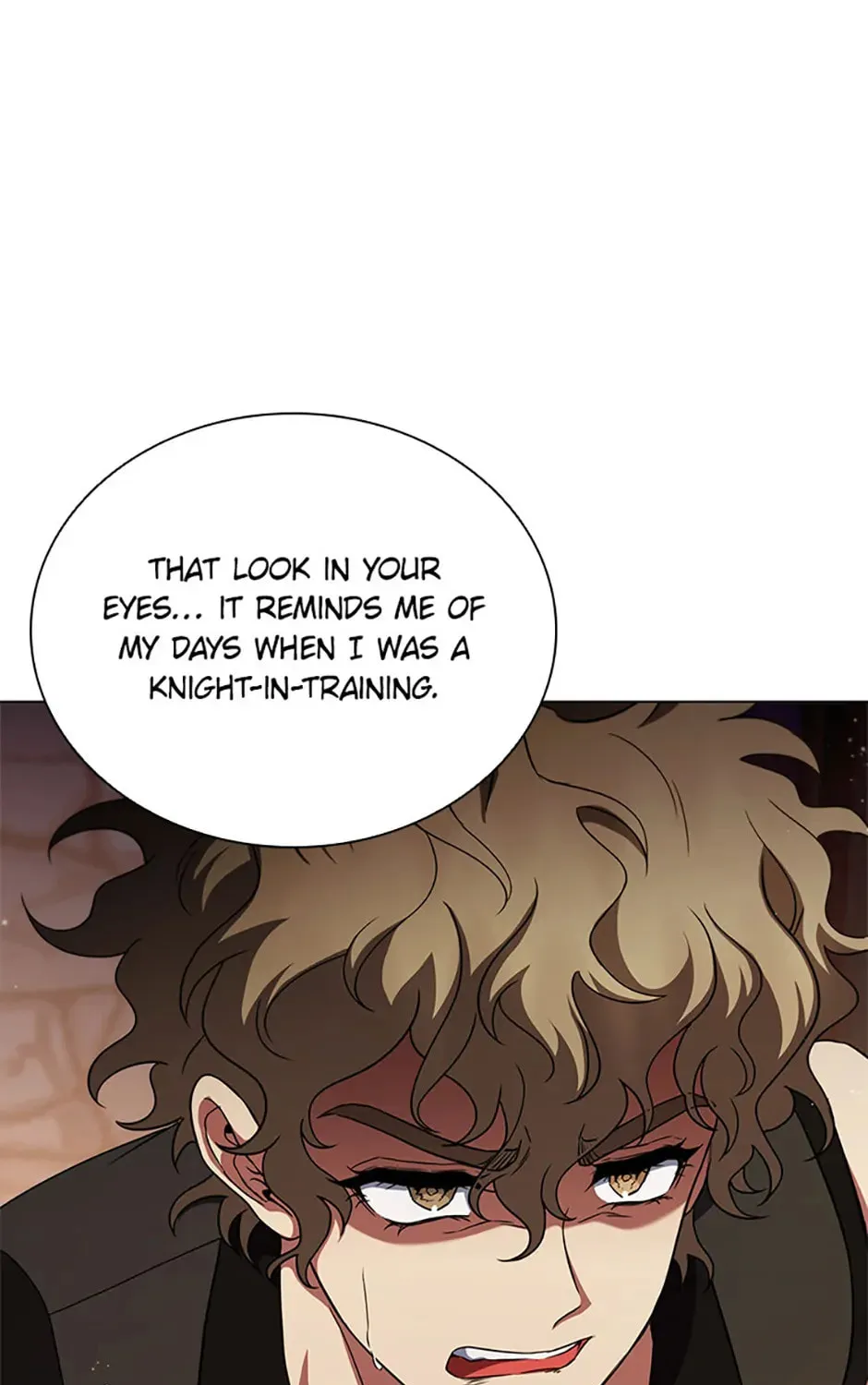 Carnelian: the Sille Dragon Odyssey Chapter 53 page 75 - 