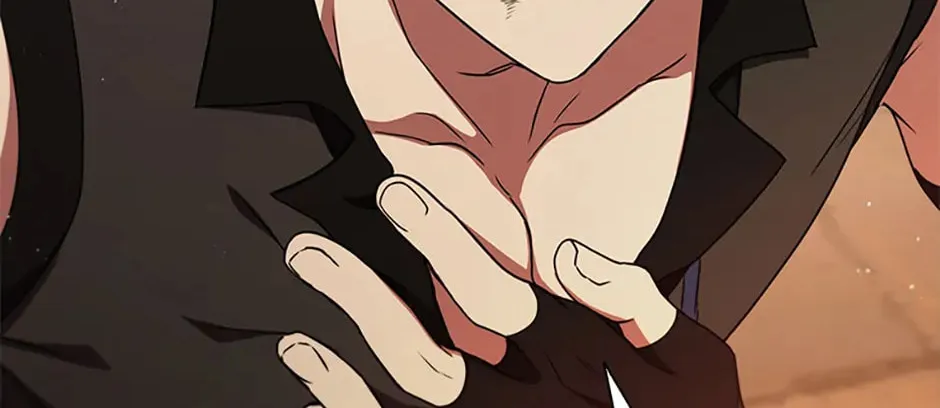 Carnelian: the Sille Dragon Odyssey Chapter 53 page 76 - 