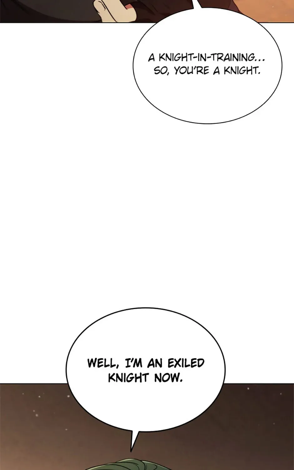 Carnelian: the Sille Dragon Odyssey Chapter 53 page 77 - 