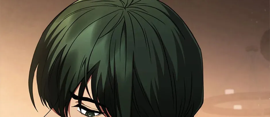 Carnelian: the Sille Dragon Odyssey Chapter 53 page 78 - 