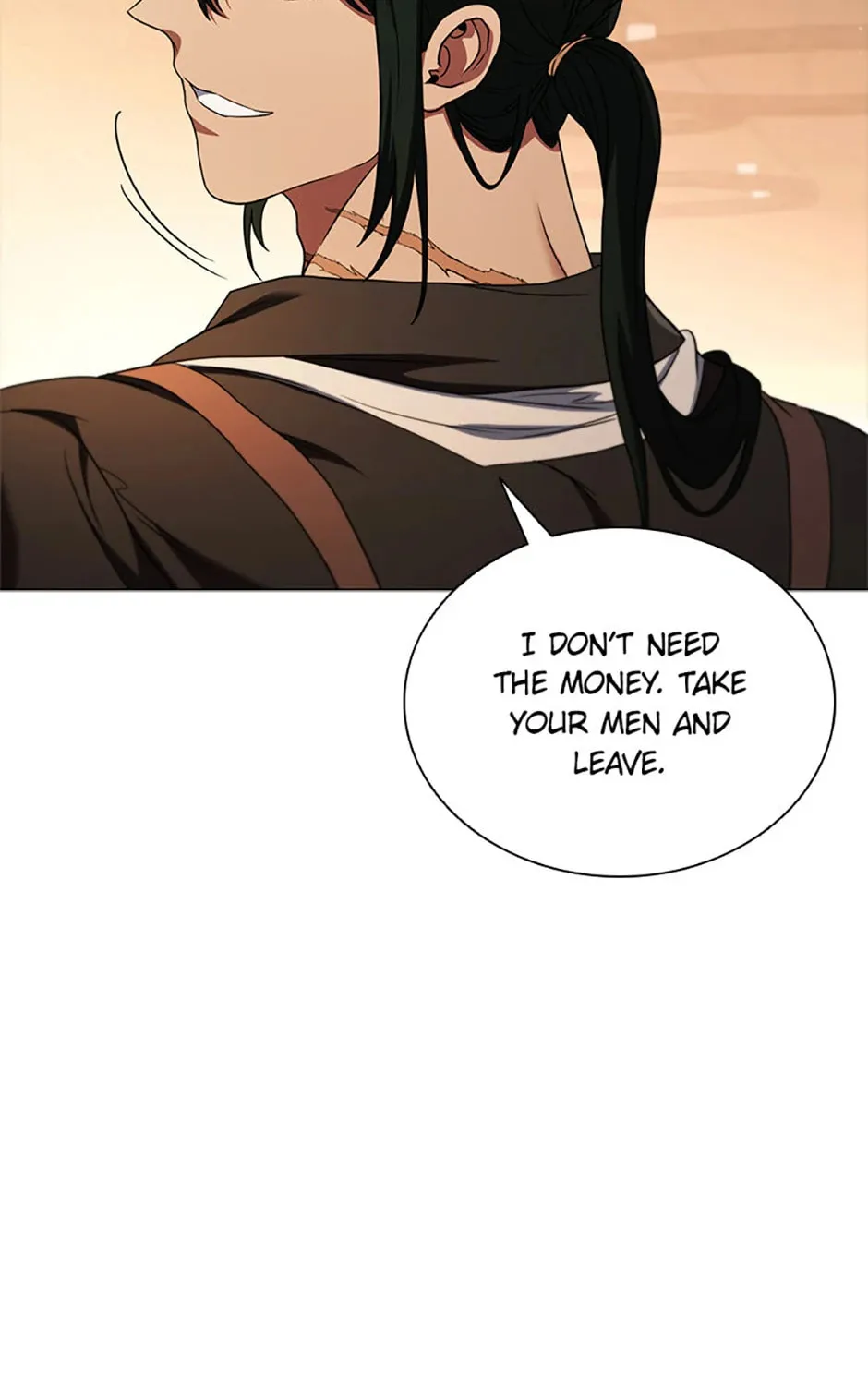Carnelian: the Sille Dragon Odyssey Chapter 53 page 79 - 