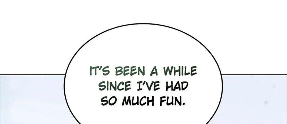 Carnelian: the Sille Dragon Odyssey Chapter 53 page 80 - 