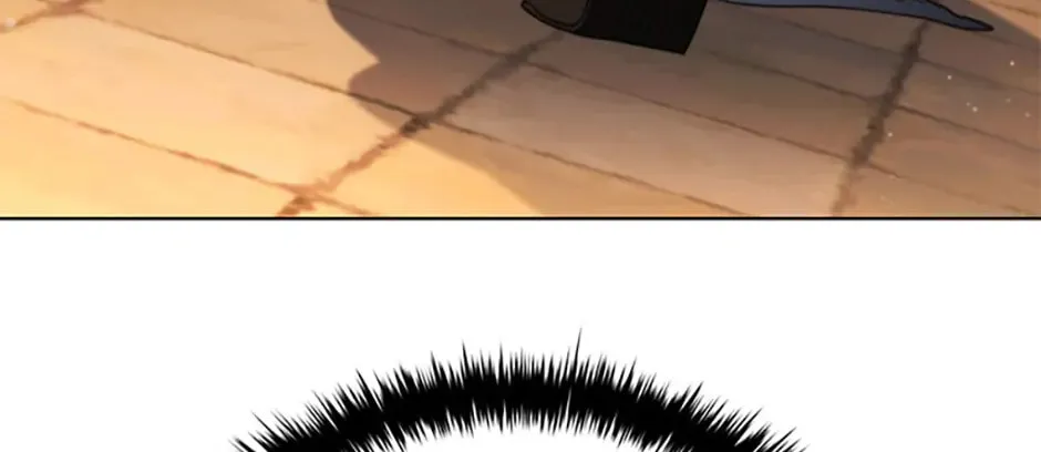 Carnelian: the Sille Dragon Odyssey Chapter 53 page 82 - 
