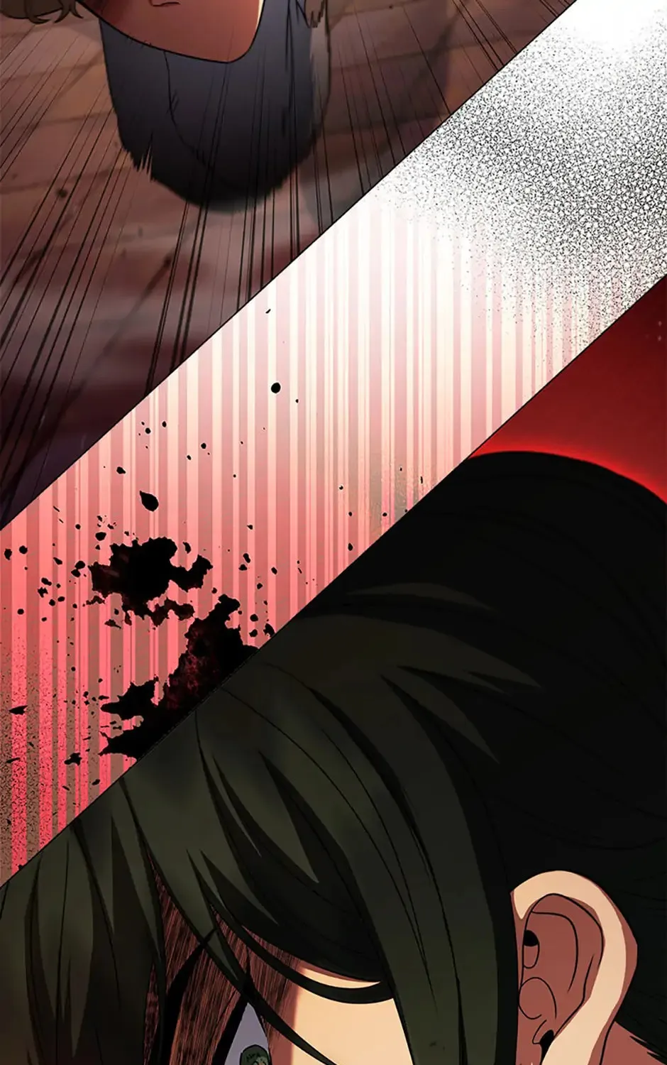 Carnelian: the Sille Dragon Odyssey Chapter 53 page 85 - 