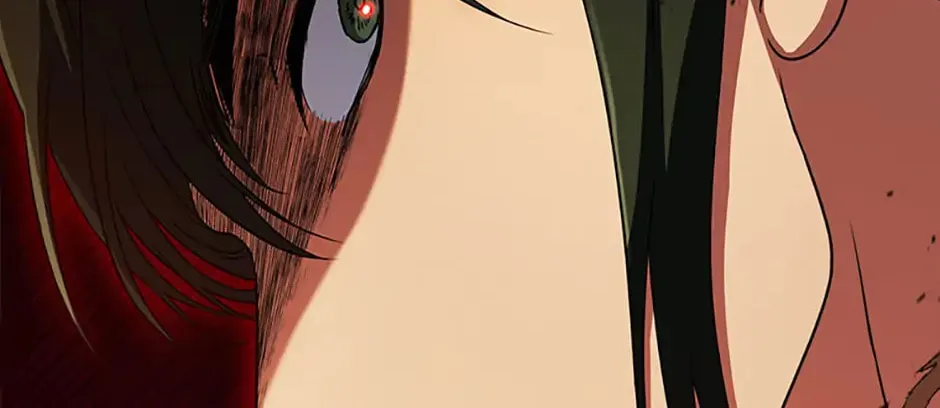 Carnelian: the Sille Dragon Odyssey Chapter 53 page 86 - 