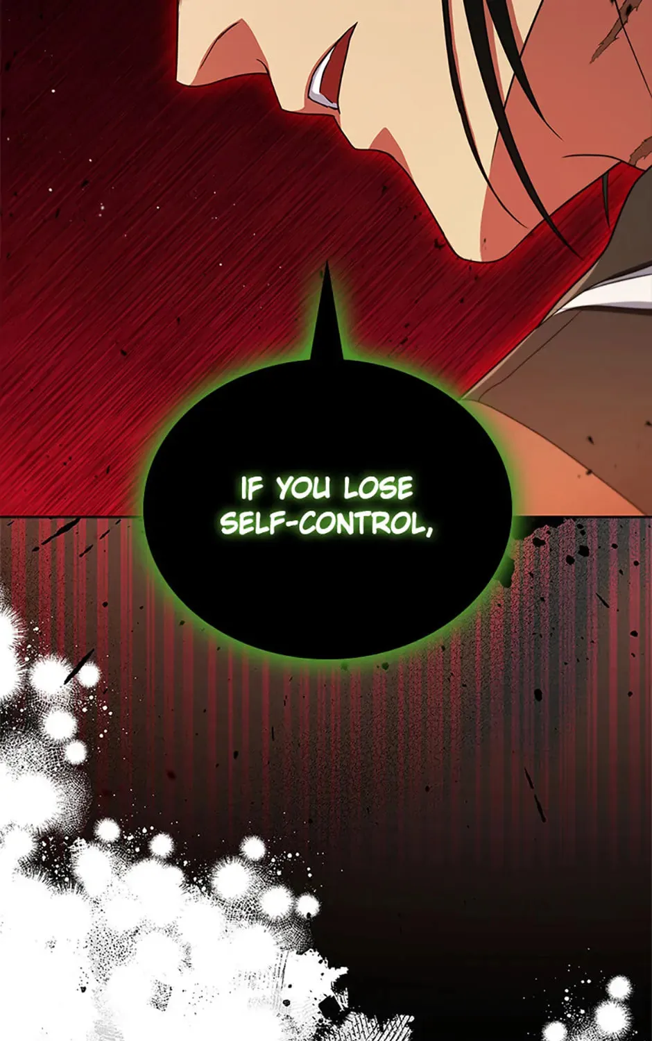Carnelian: the Sille Dragon Odyssey Chapter 53 page 87 - 