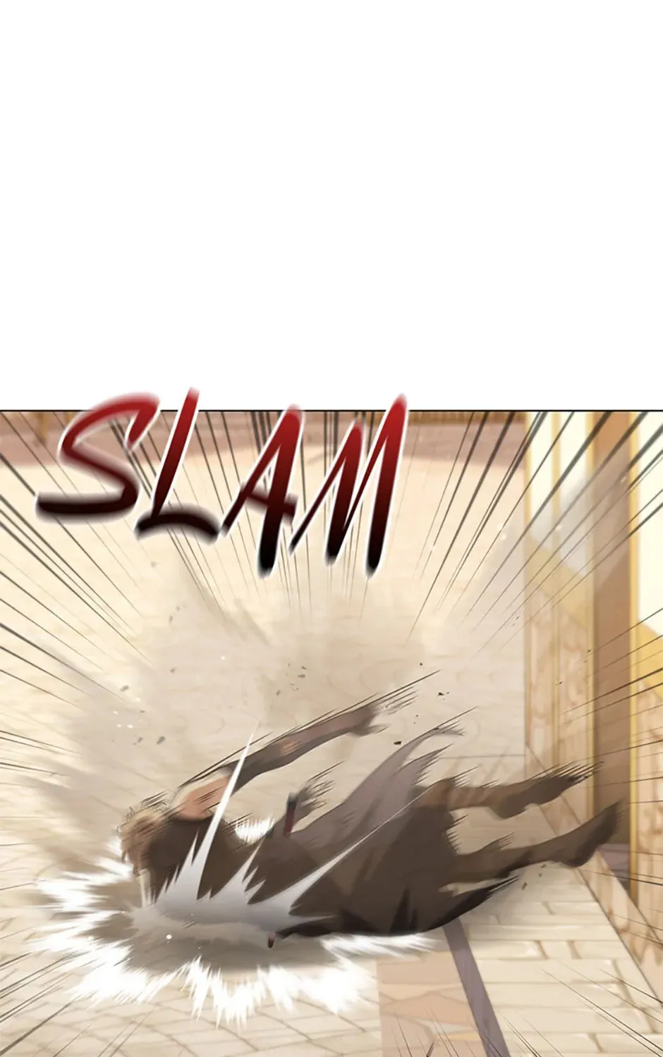 Carnelian: the Sille Dragon Odyssey Chapter 53 page 93 - 