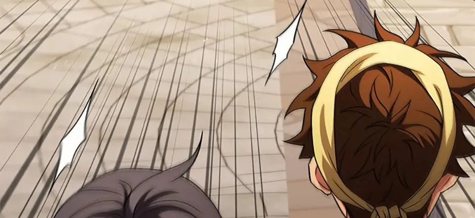 Carnelian: the Sille Dragon Odyssey Chapter 53 page 94 - 