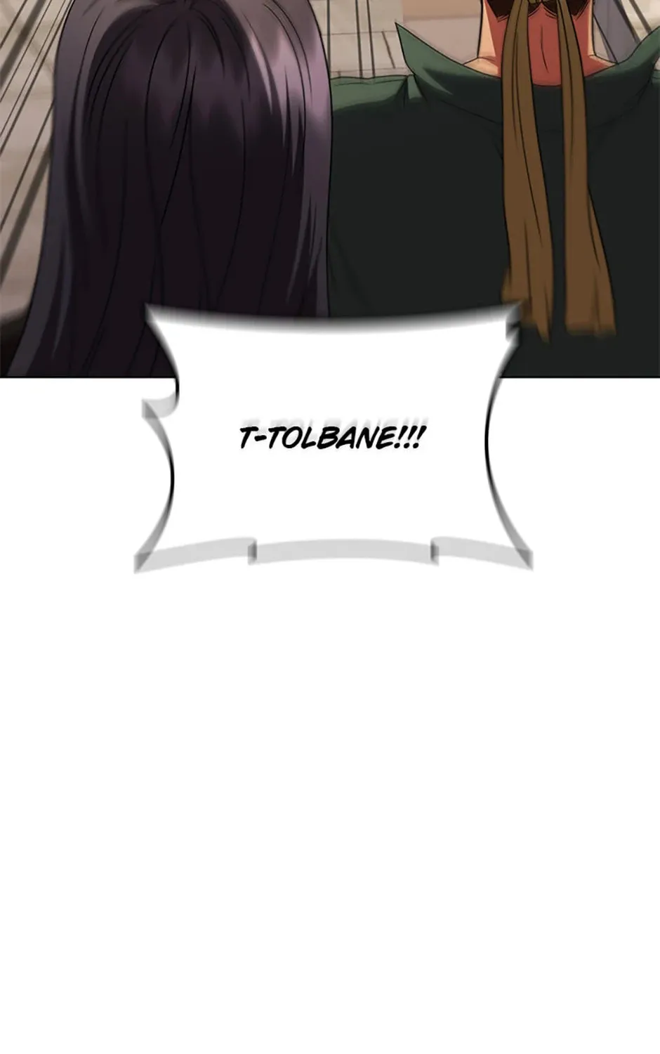 Carnelian: the Sille Dragon Odyssey Chapter 53 page 95 - 
