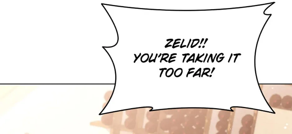 Carnelian: the Sille Dragon Odyssey Chapter 53 page 96 - 