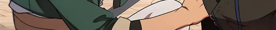 Carnelian: the Sille Dragon Odyssey Chapter 53 page 100 - 