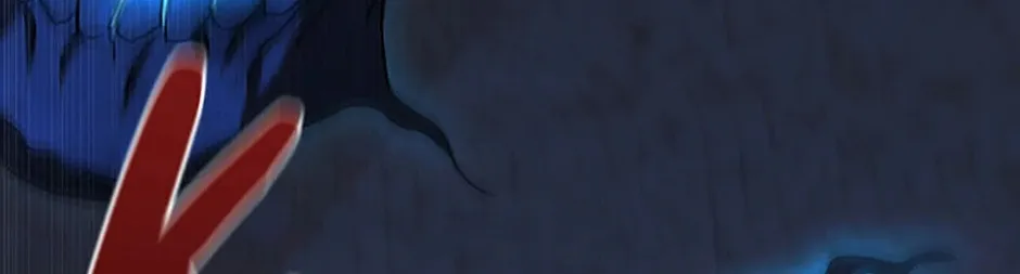 Carnelian: the Sille Dragon Odyssey Chapter 54 page 2 - 