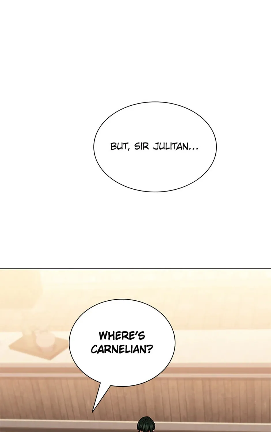 Carnelian: the Sille Dragon Odyssey Chapter 54 page 101 - 