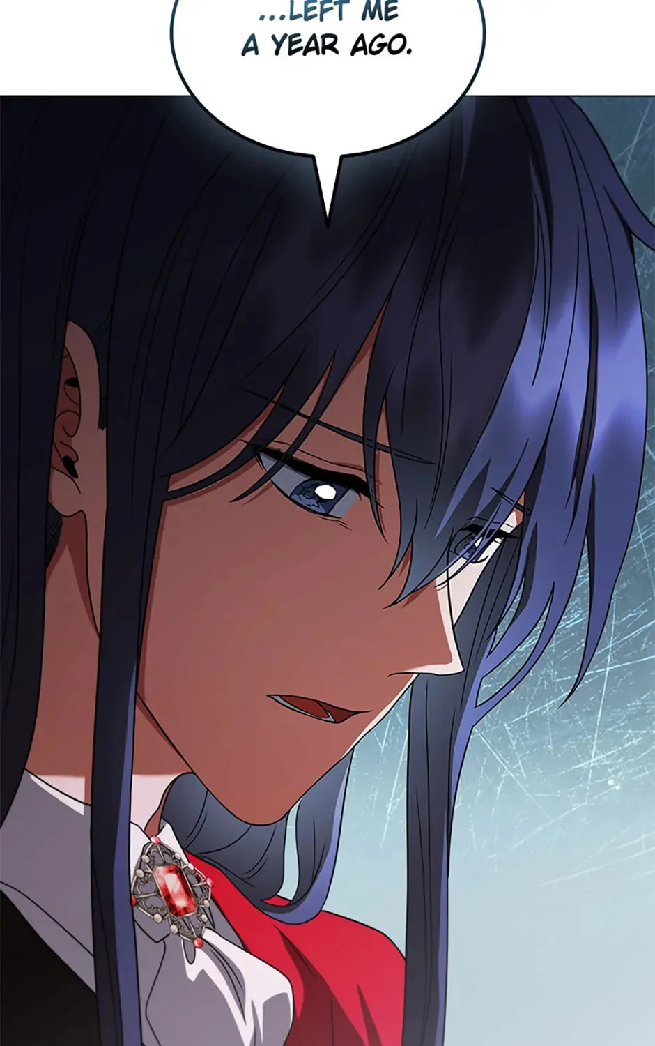 Carnelian: the Sille Dragon Odyssey Chapter 54 page 105 - 