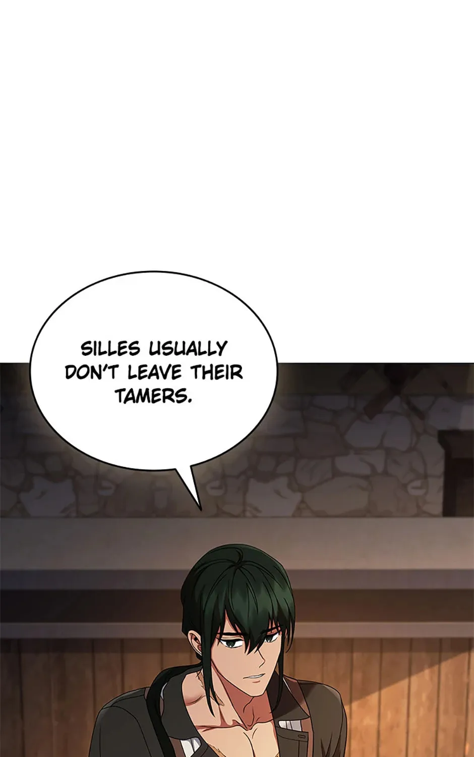 Carnelian: the Sille Dragon Odyssey Chapter 54 page 107 - 