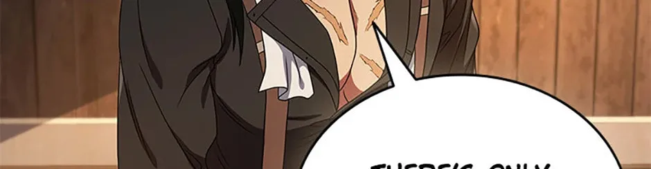 Carnelian: the Sille Dragon Odyssey Chapter 54 page 108 - 