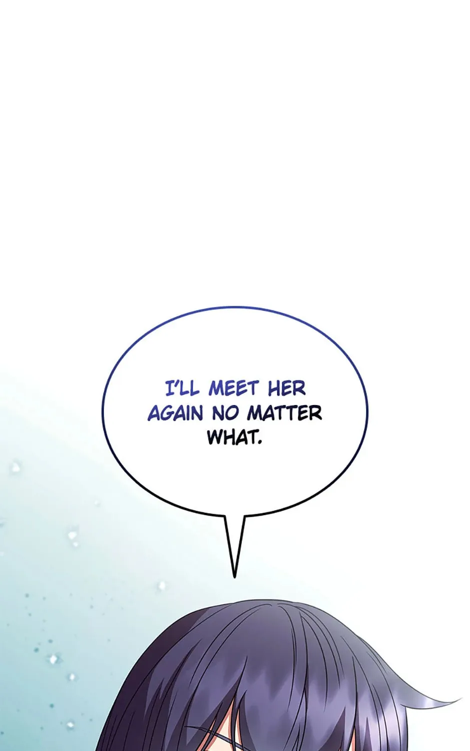 Carnelian: the Sille Dragon Odyssey Chapter 54 page 111 - 