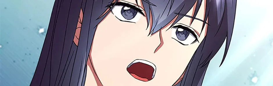 Carnelian: the Sille Dragon Odyssey Chapter 54 page 112 - 