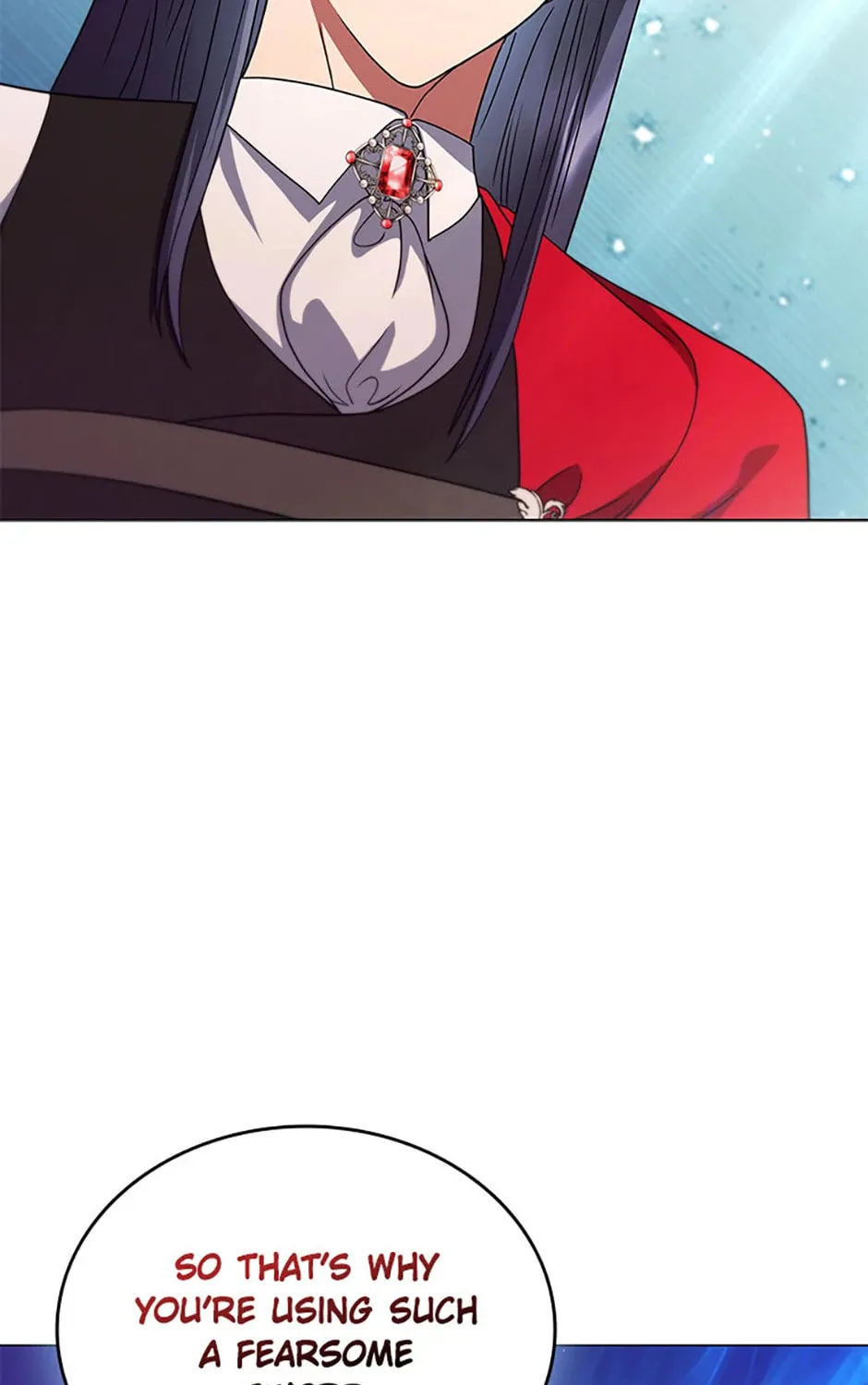 Carnelian: the Sille Dragon Odyssey Chapter 54 page 113 - 