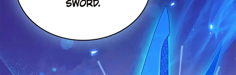 Carnelian: the Sille Dragon Odyssey Chapter 54 page 114 - 