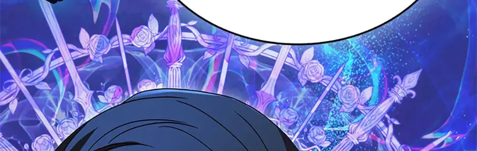 Carnelian: the Sille Dragon Odyssey Chapter 54 page 116 - 