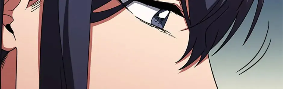 Carnelian: the Sille Dragon Odyssey Chapter 54 page 118 - 