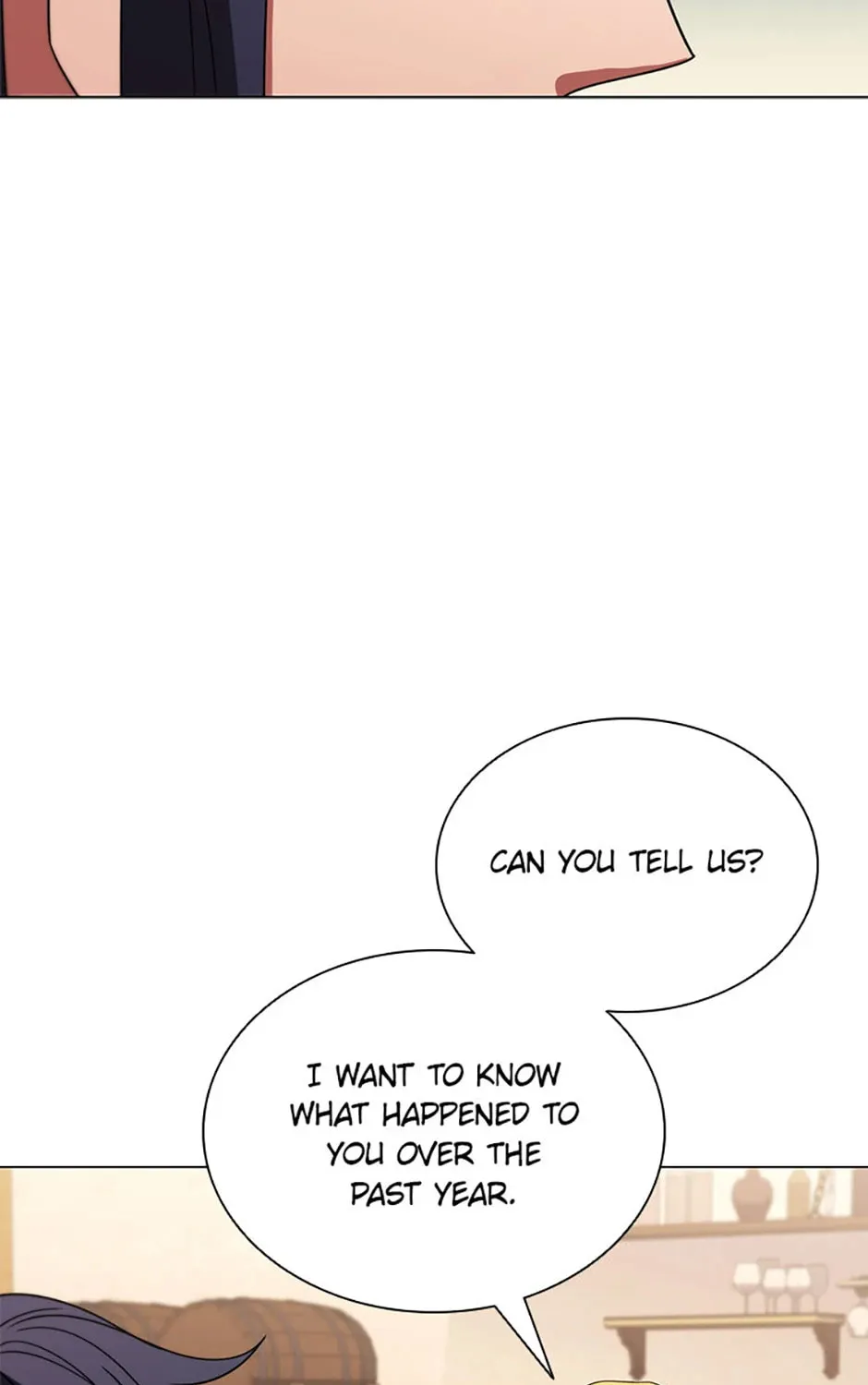 Carnelian: the Sille Dragon Odyssey Chapter 54 page 119 - 