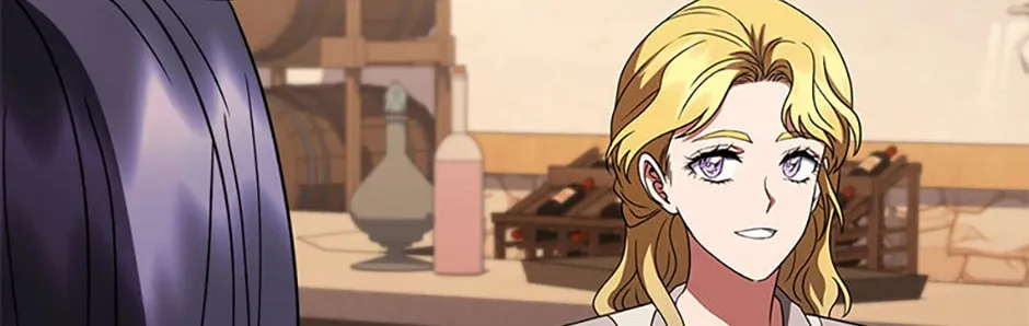 Carnelian: the Sille Dragon Odyssey Chapter 54 page 120 - 