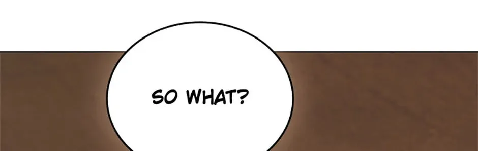 Carnelian: the Sille Dragon Odyssey Chapter 54 page 122 - 