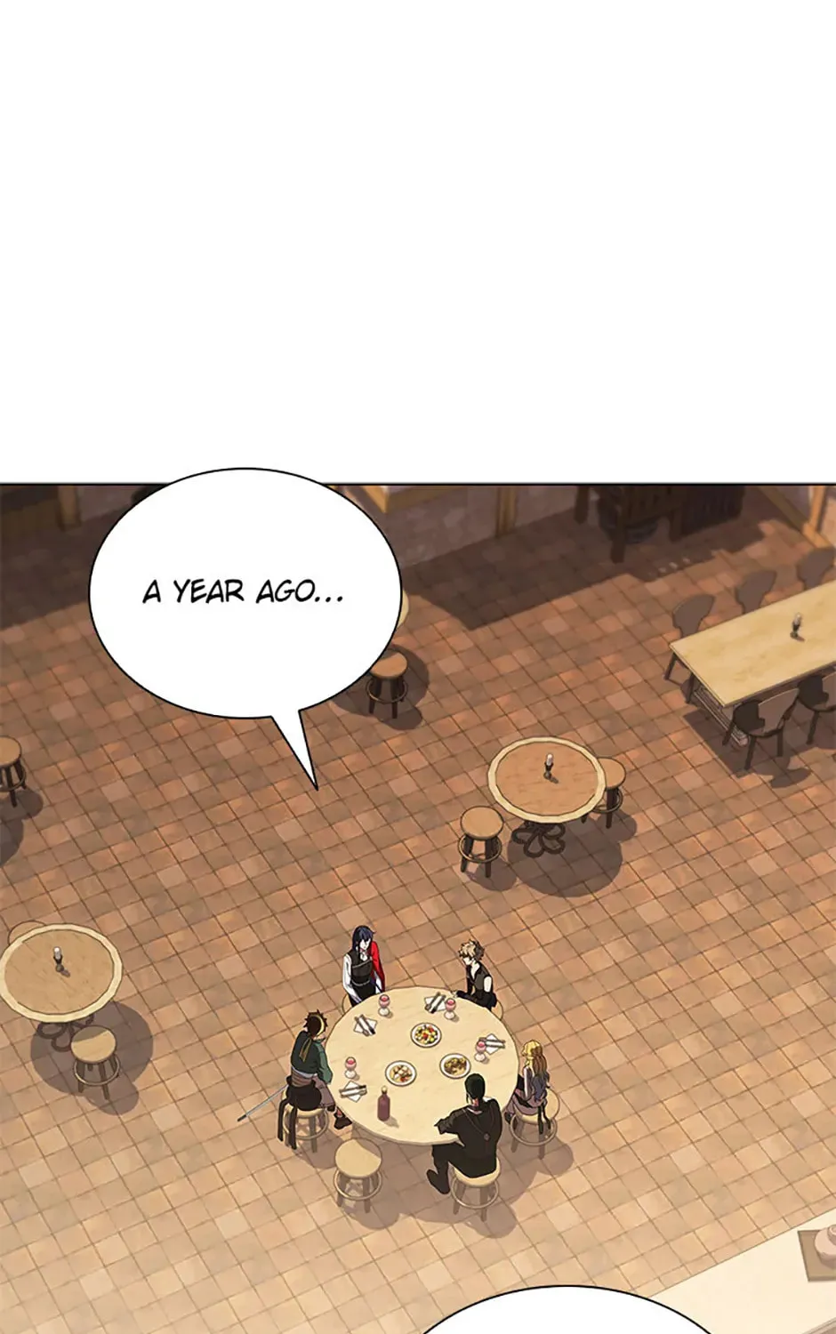 Carnelian: the Sille Dragon Odyssey Chapter 54 page 125 - 