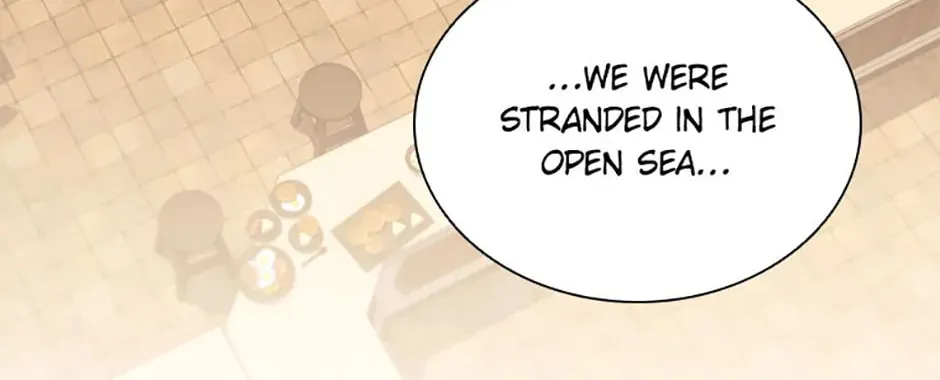 Carnelian: the Sille Dragon Odyssey Chapter 54 page 126 - 