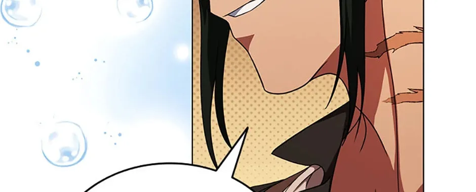 Carnelian: the Sille Dragon Odyssey Chapter 54 page 128 - 