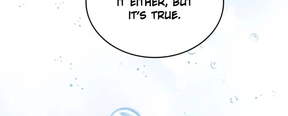 Carnelian: the Sille Dragon Odyssey Chapter 54 page 130 - 