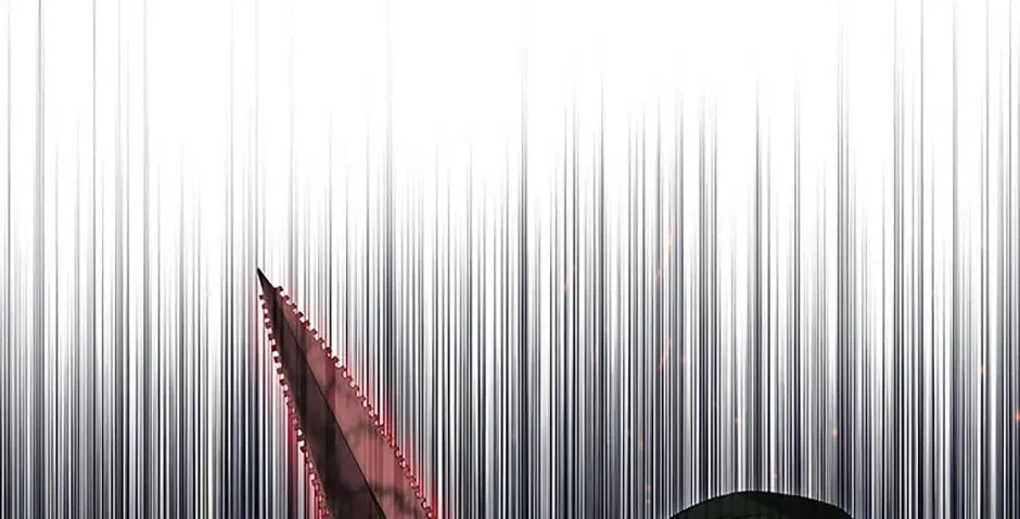 Carnelian: the Sille Dragon Odyssey Chapter 54 page 14 - 