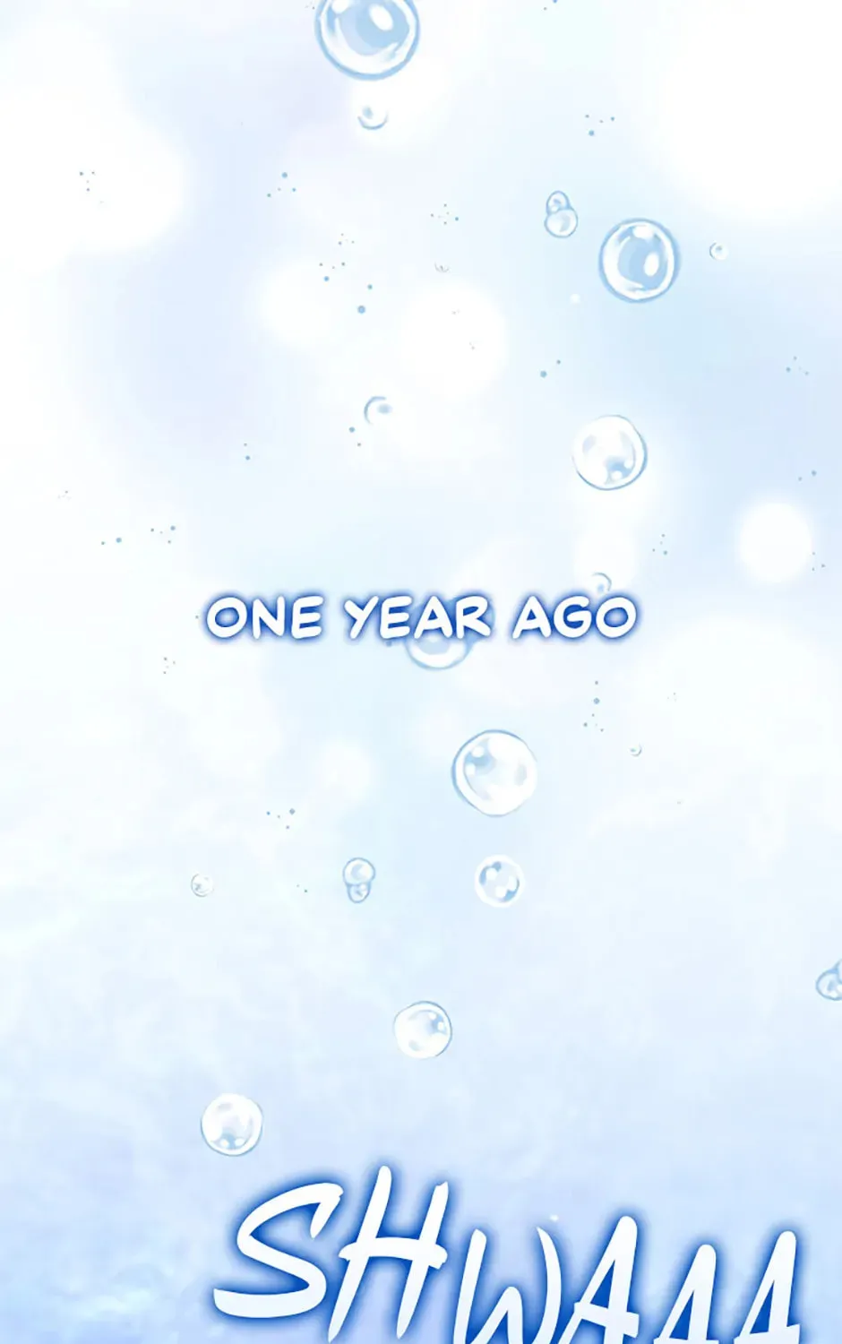 Carnelian: the Sille Dragon Odyssey Chapter 54 page 131 - 