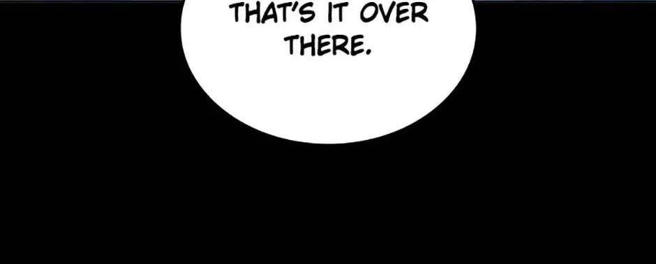 Carnelian: the Sille Dragon Odyssey Chapter 54 page 136 - 