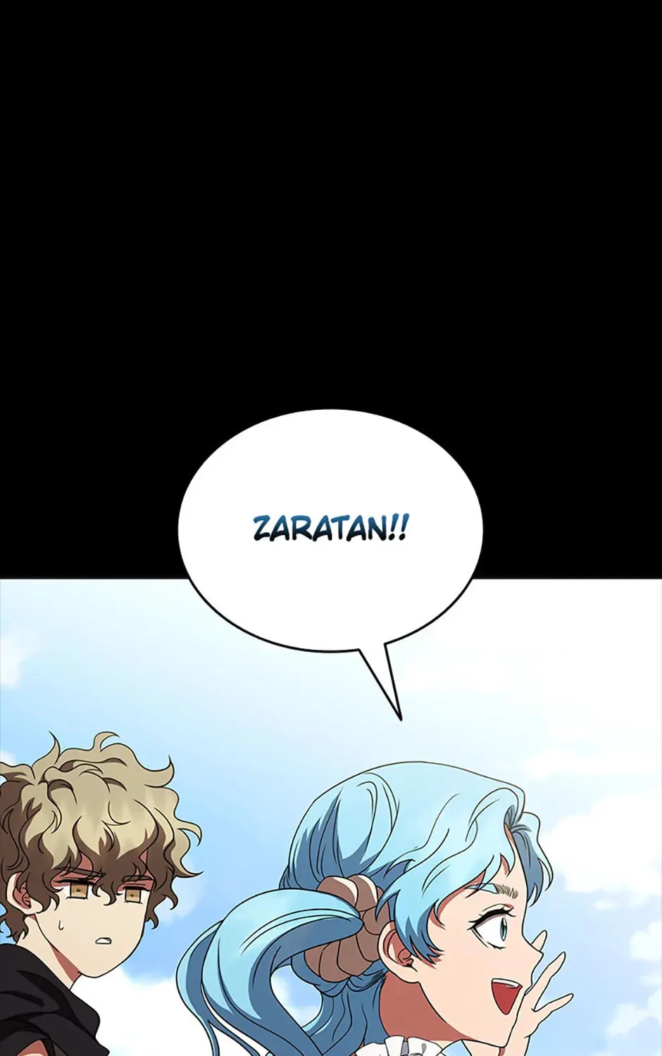 Carnelian: the Sille Dragon Odyssey Chapter 54 page 139 - 