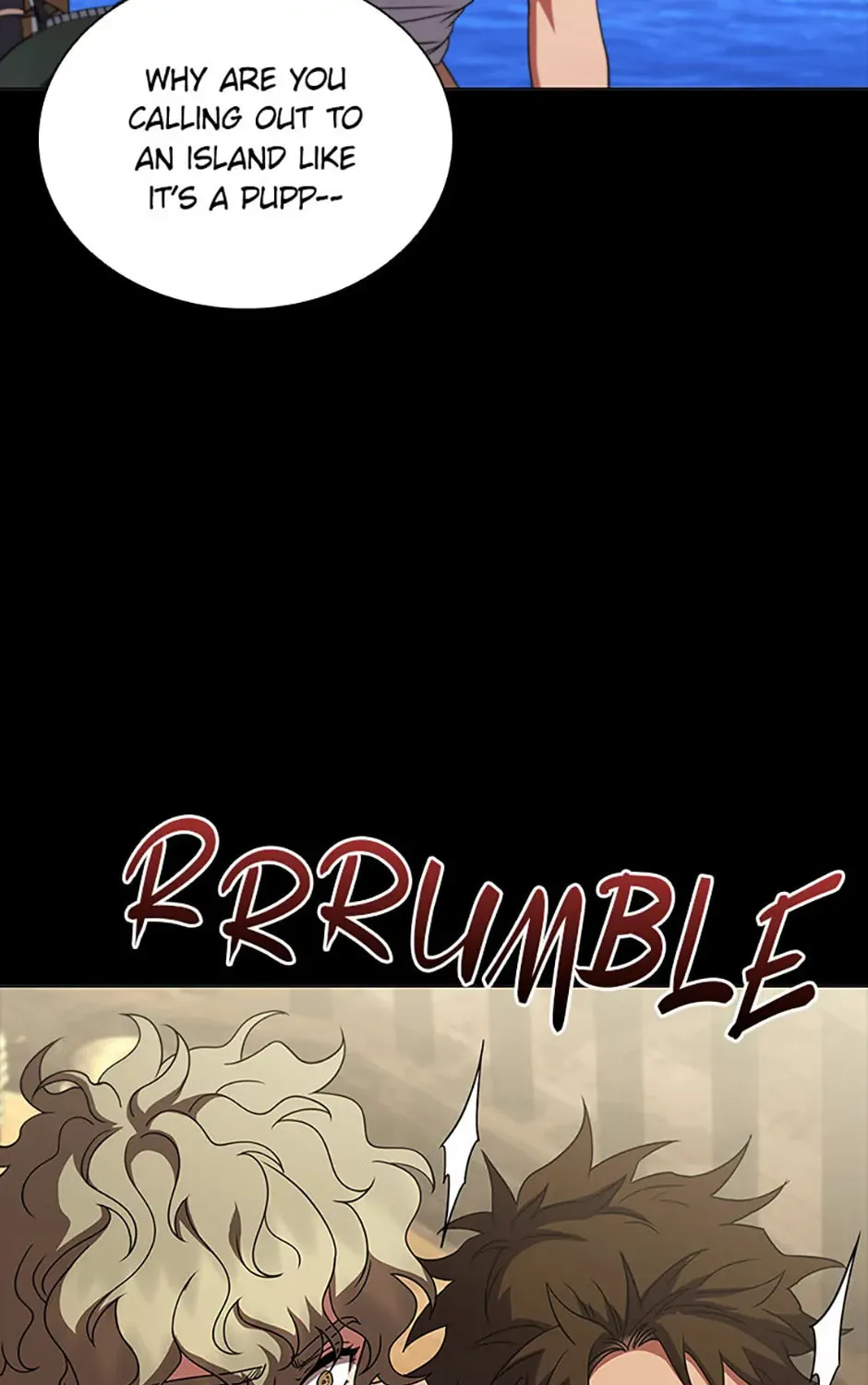 Carnelian: the Sille Dragon Odyssey Chapter 54 page 141 - 