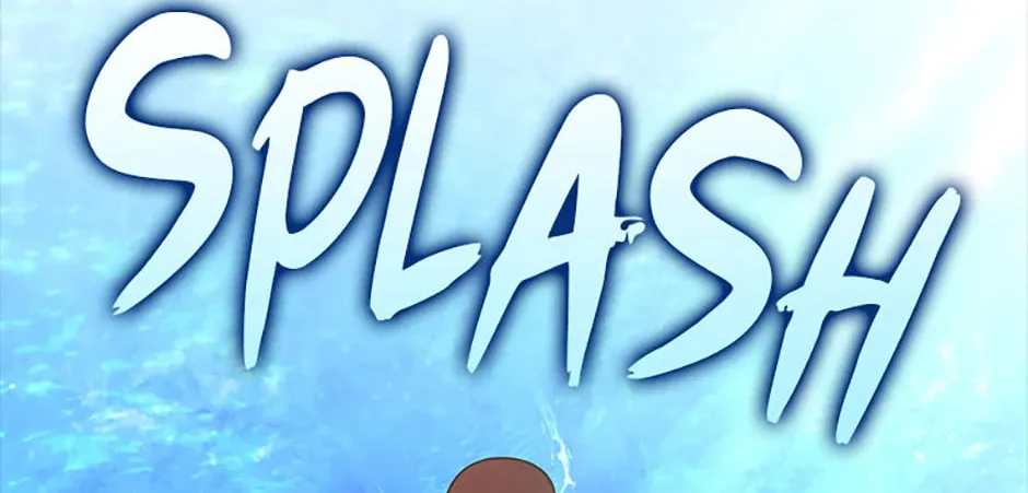 Carnelian: the Sille Dragon Odyssey Chapter 54 page 144 - 
