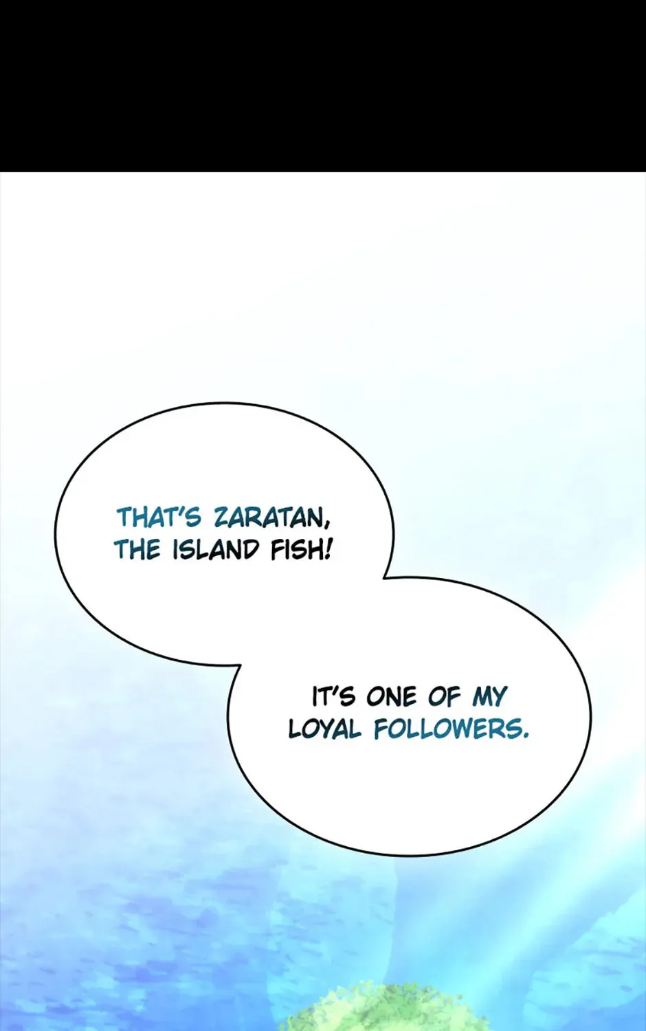 Carnelian: the Sille Dragon Odyssey Chapter 54 page 147 - 