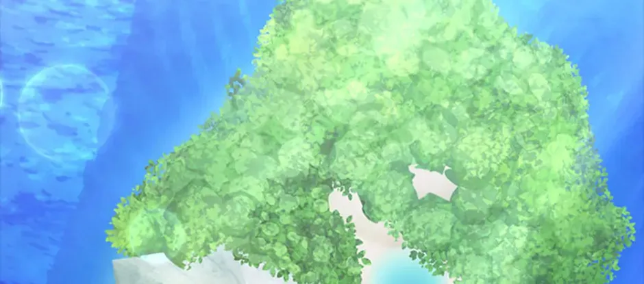 Carnelian: the Sille Dragon Odyssey Chapter 54 page 148 - 