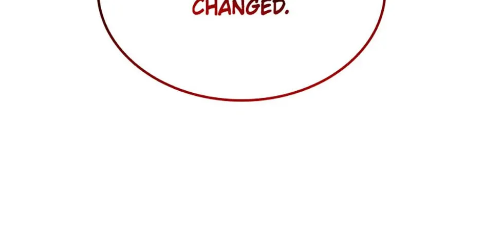 Carnelian: the Sille Dragon Odyssey Chapter 54 page 16 - 