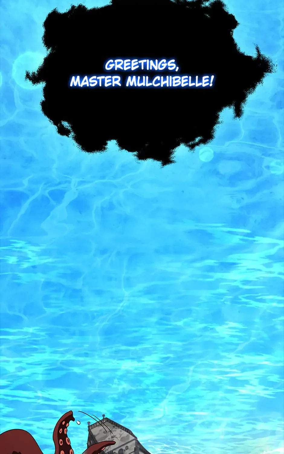 Carnelian: the Sille Dragon Odyssey Chapter 54 page 151 - 