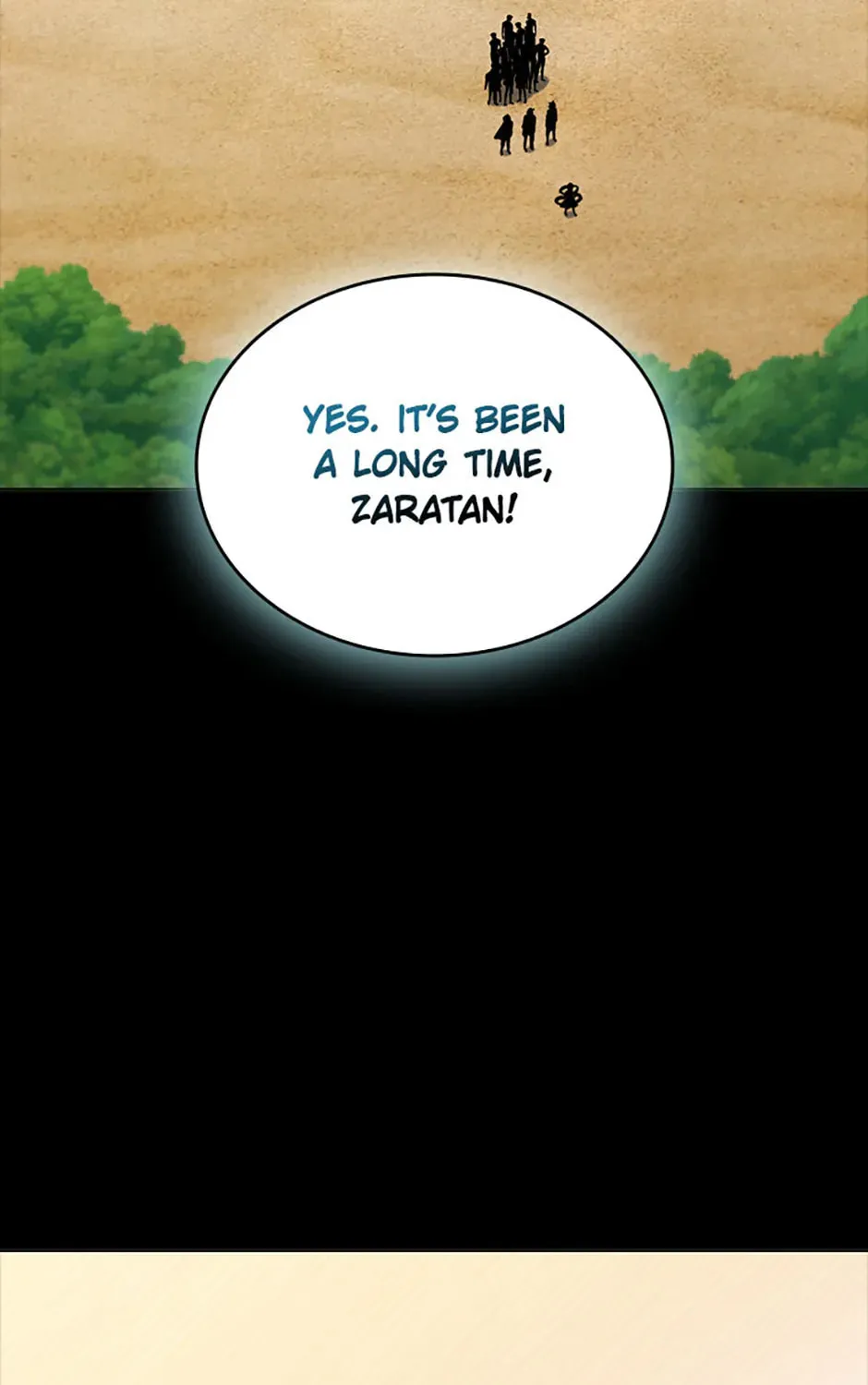 Carnelian: the Sille Dragon Odyssey Chapter 54 page 153 - 