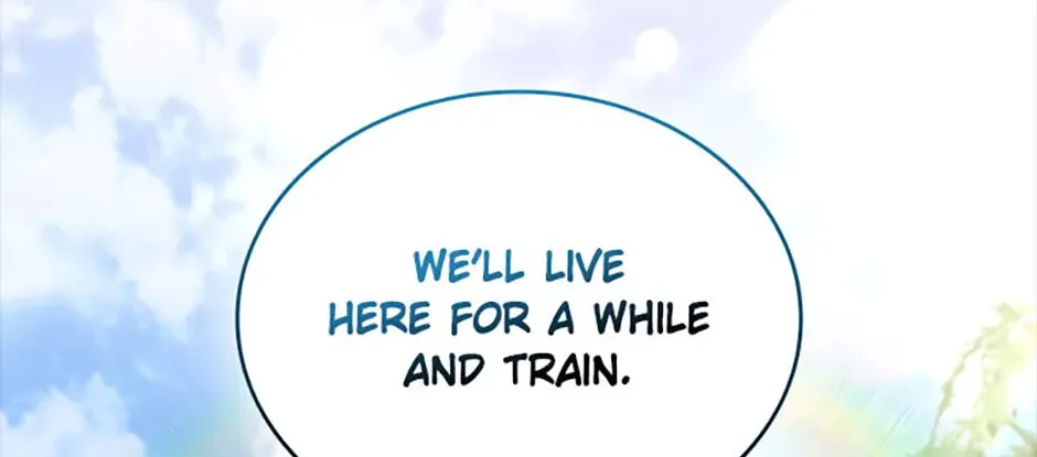 Carnelian: the Sille Dragon Odyssey Chapter 54 page 156 - 