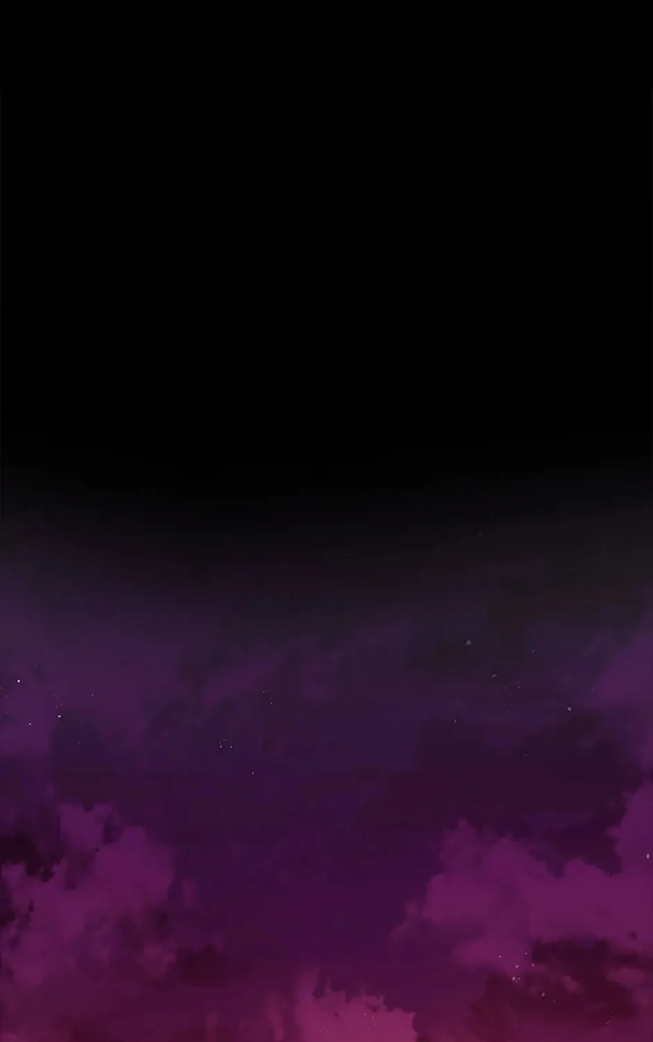 Carnelian: the Sille Dragon Odyssey Chapter 54 page 159 - 