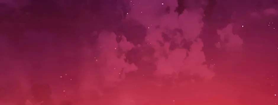 Carnelian: the Sille Dragon Odyssey Chapter 54 page 160 - 