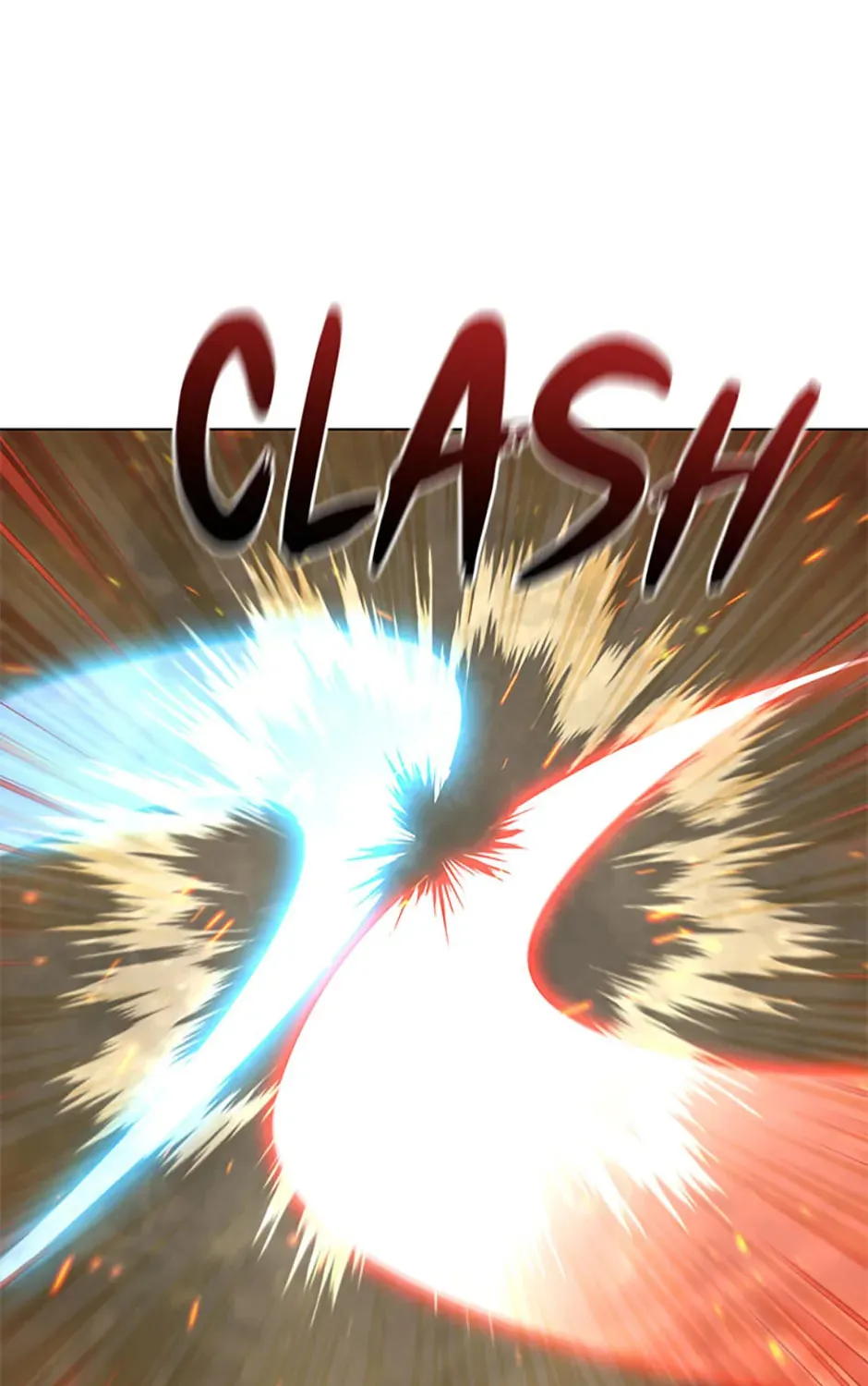 Carnelian: the Sille Dragon Odyssey Chapter 54 page 17 - 
