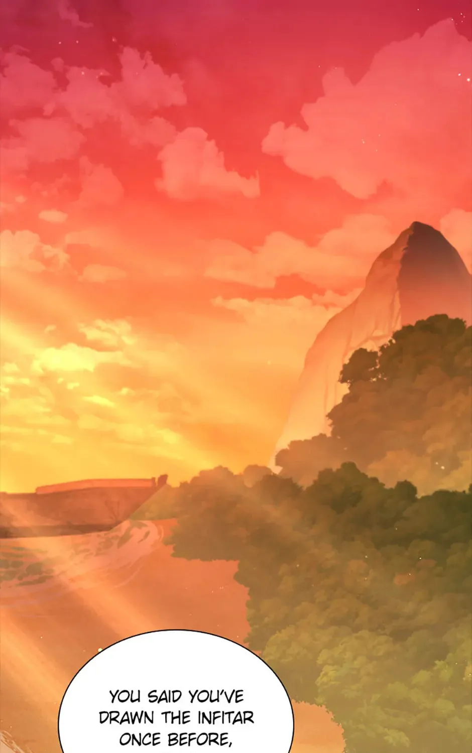 Carnelian: the Sille Dragon Odyssey Chapter 54 page 161 - 